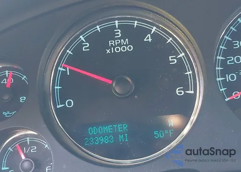 2013 Chevrolet Avalanche Ltz from USA, damaged, VIN 3GNTKGE71DG118301